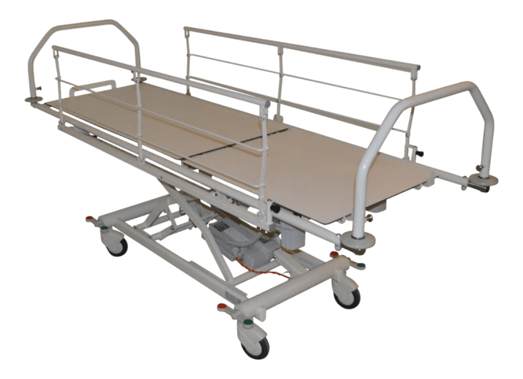 Bårer_AKUT-10000_01