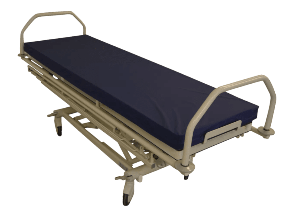 Bårer_AKUT-11000_01