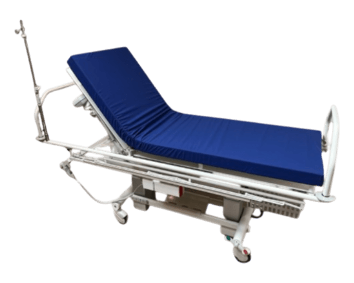 Bårer_AKUT-13000_01