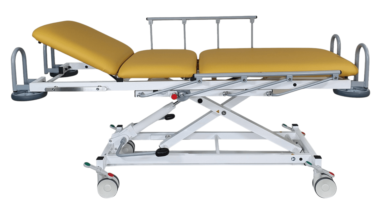 Pasientbåre DX95