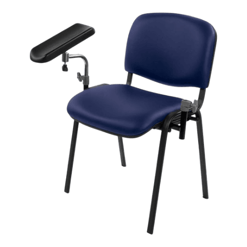 Behandlingsstoler_TSPH_01