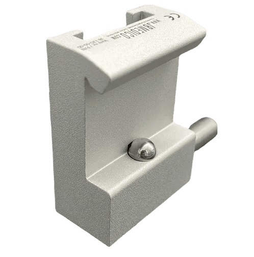 Diverse_120-00-00_01