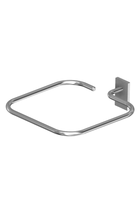 Diverse_154-00-00_02