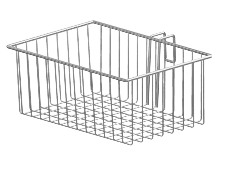 Diverse_161-01-01_01