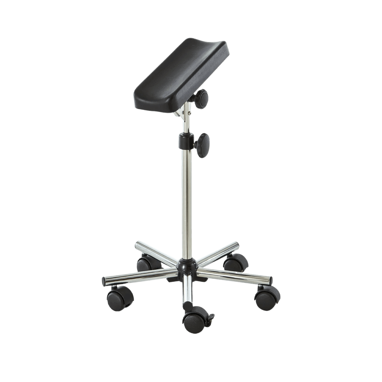 Armbord VARIO-STAT