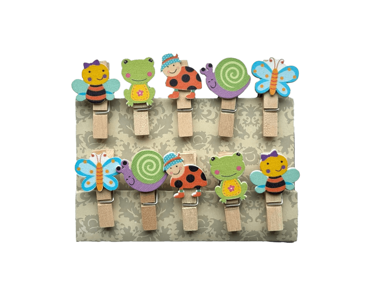 Diverse_7511_01