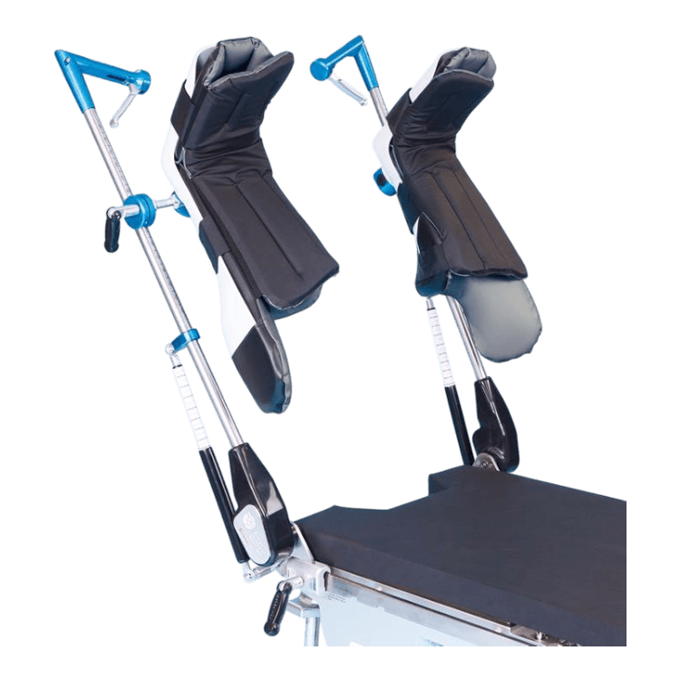 Diverse_800-0342-PL_01