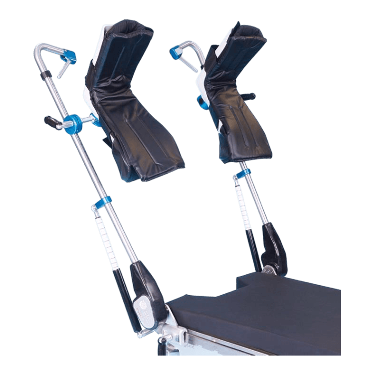 Diverse_800-0342-PR_01