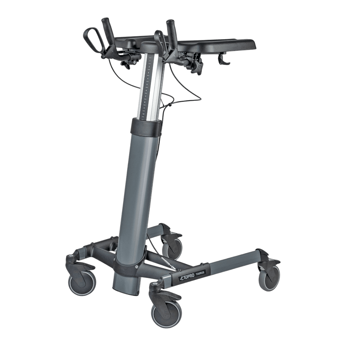 Gåbord Topro Taurus H