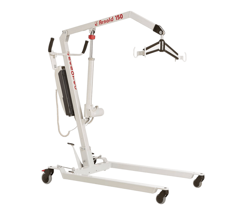 Diverse_Arnold150_01