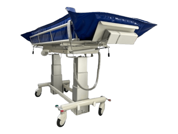 Diverse_BR-SØJLE-2140_02