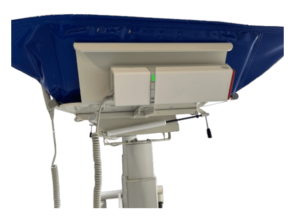 Diverse_BR-SØJLE-2140_03