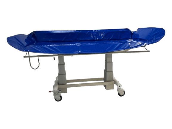 Diverse_BR-SØJLE-2140_04