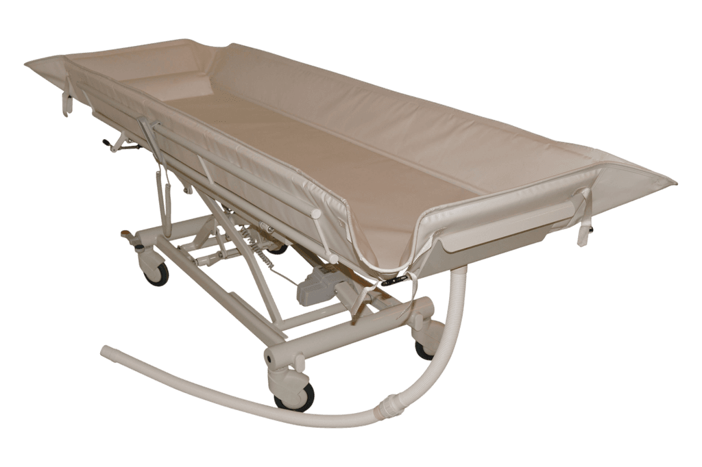 Diverse_BRUSE-SAKS-1900_01