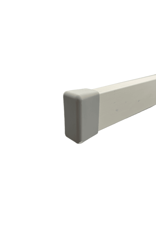 Diverse_DIN-skinne_02