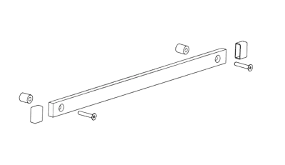 Diverse_DIN-skinne_03