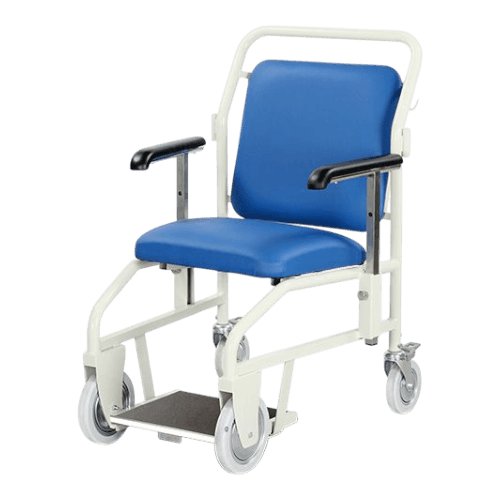 Transportstol G/200/RS