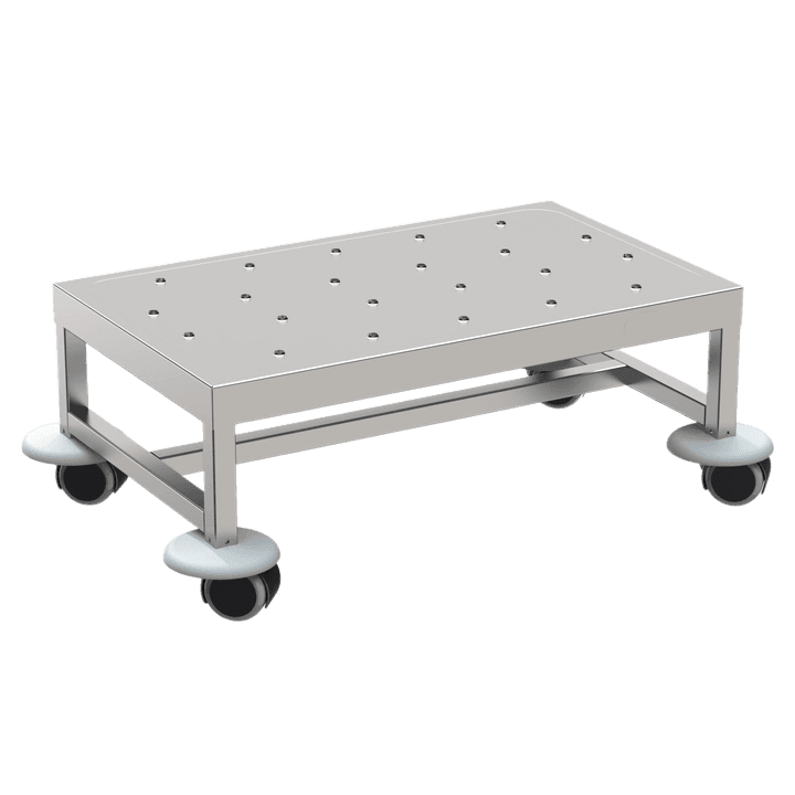 Diverse_NEREZ1043_01