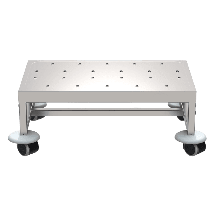 Diverse_NEREZ1043_02