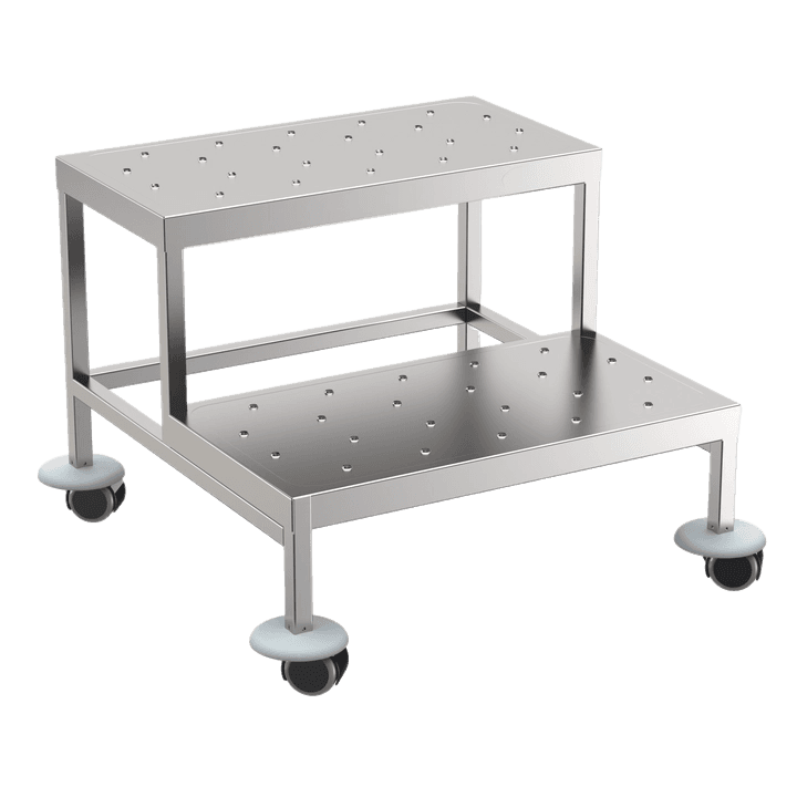 Diverse_NEREZ1044_01