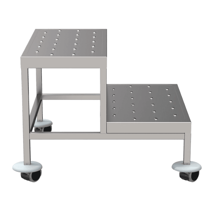 Diverse_NEREZ1044_02