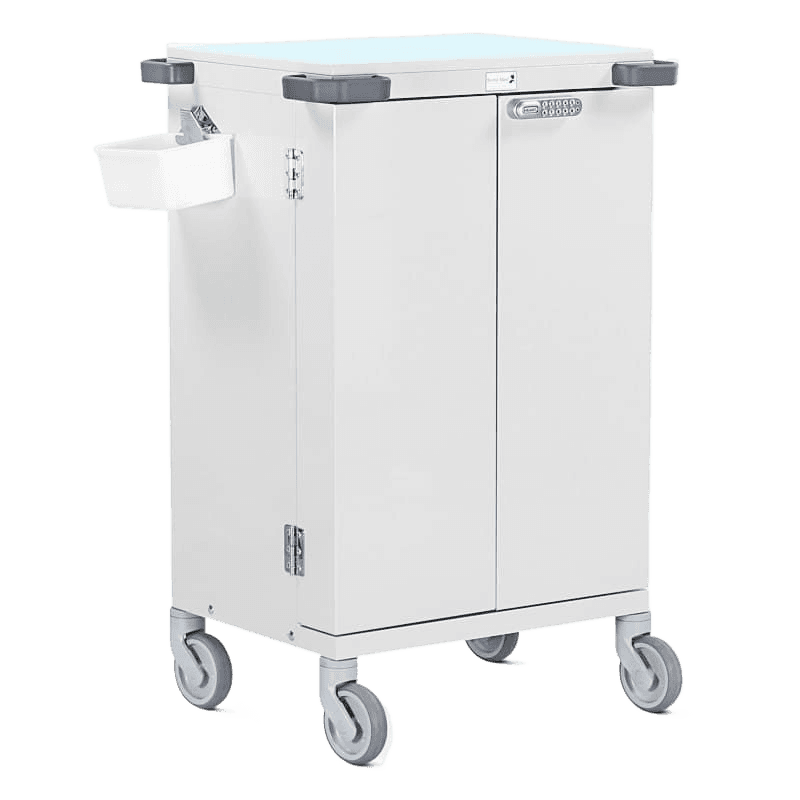 Diverse_PTDEPBA18C12_01