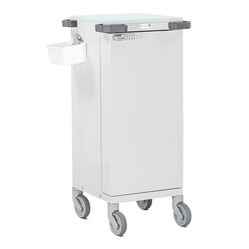 Diverse_PTDEPBLA16_01