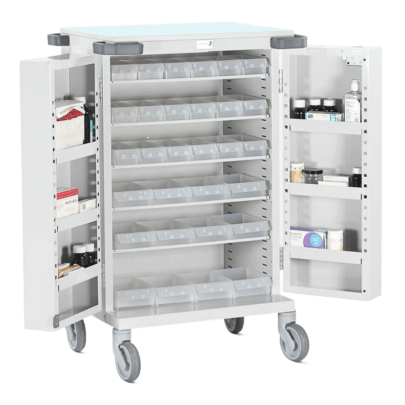 Diverse_PTDHSBA18C12_01