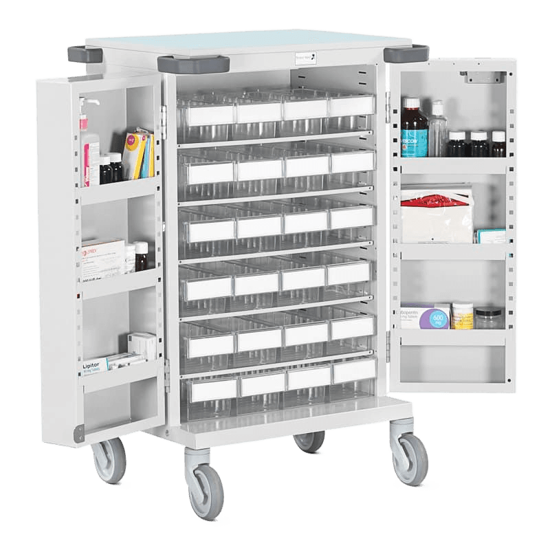 Diverse_PTDHSBLP24_01