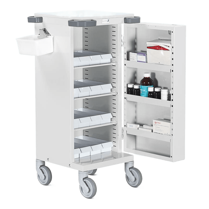 Diverse_PTSHSBLA16_01