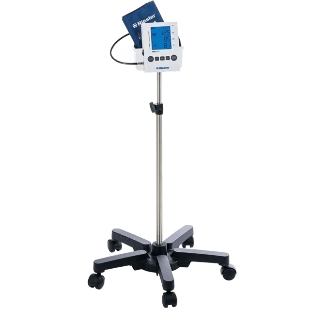 Blodtrykksmåler Riester RBP-100