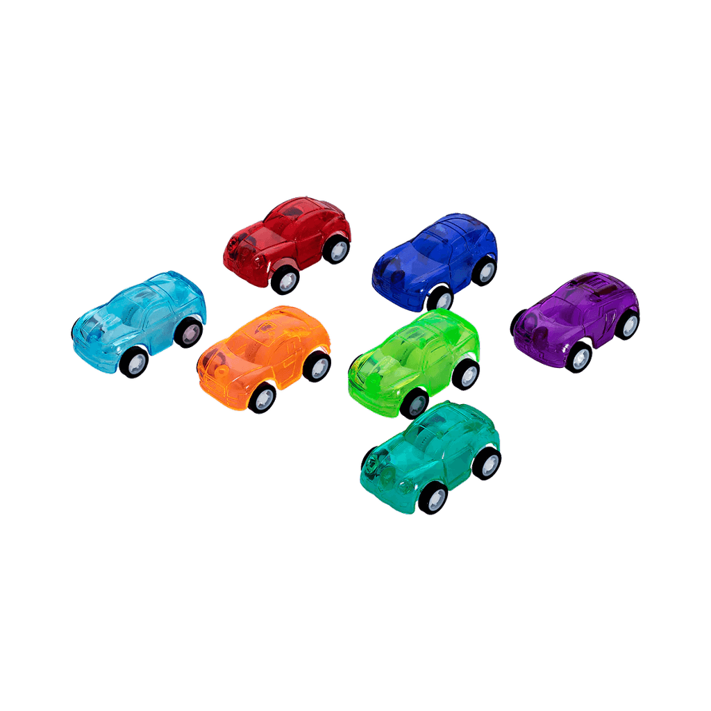 Diverse_RYP-203-01