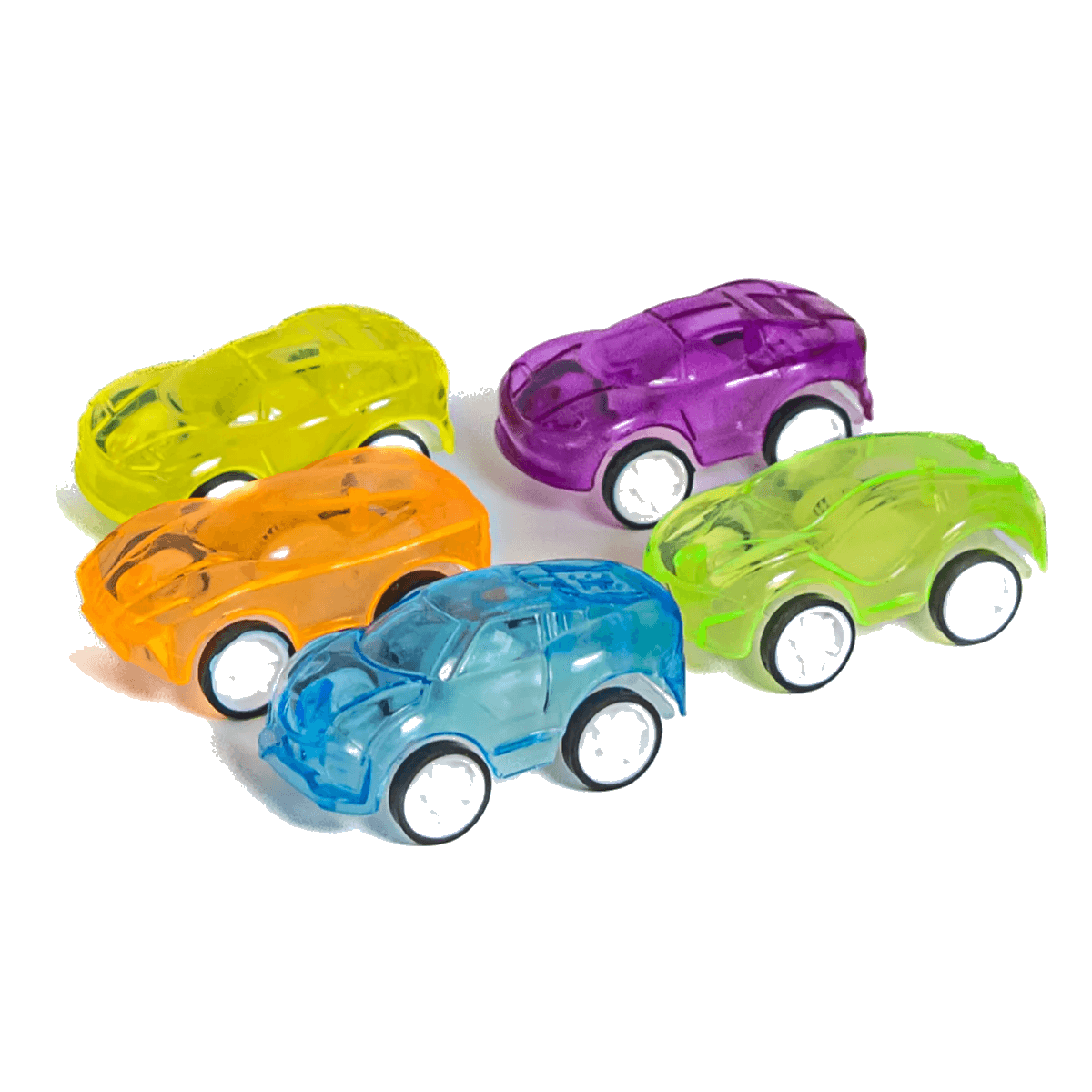 Diverse_RYP-203-02