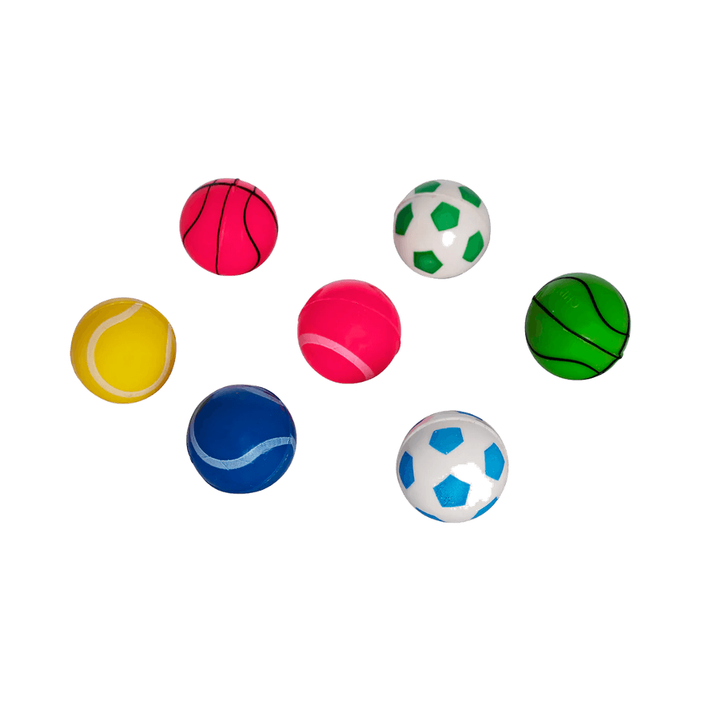 Diverse_RYP-243_01