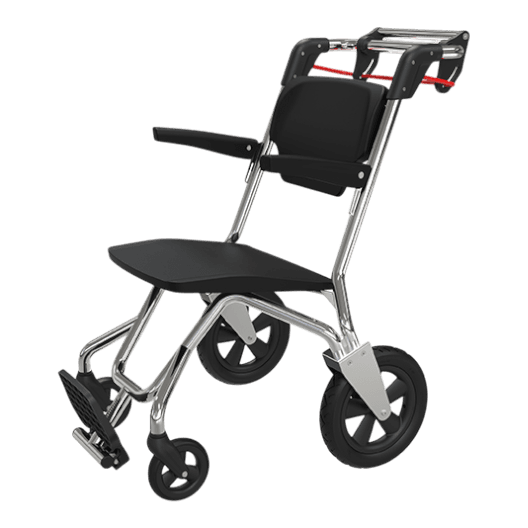 Transportstol SAM