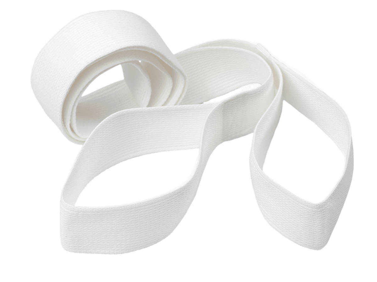 Diverse_sengebånd Anton_01