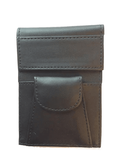 Diverse_skinnmappe_01