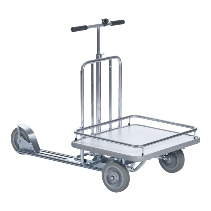 Diverse_sparkesykkel_01