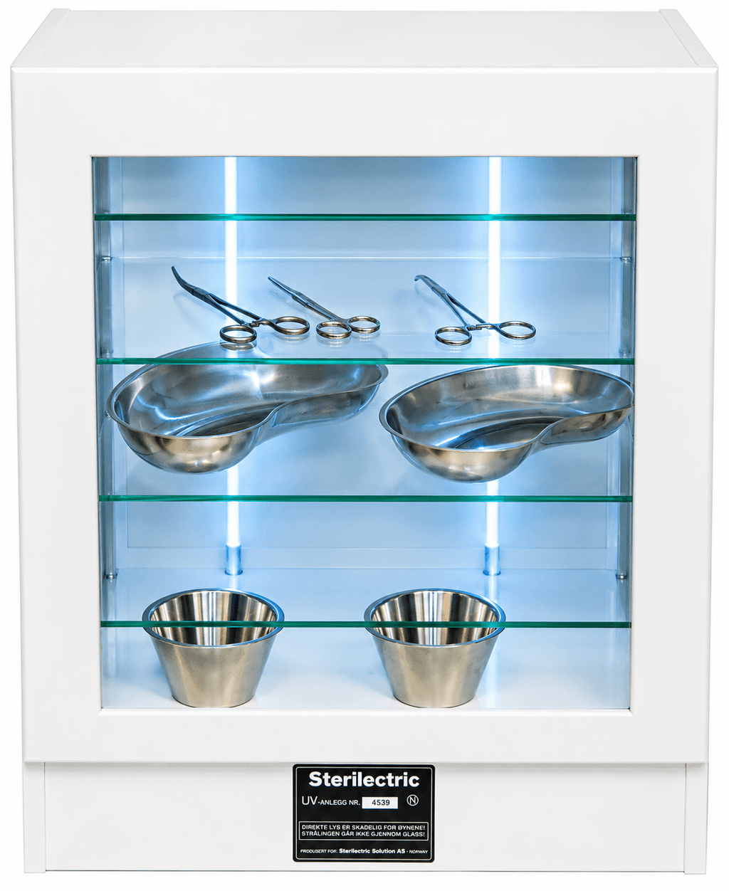 Diverse_Sterilectric_04