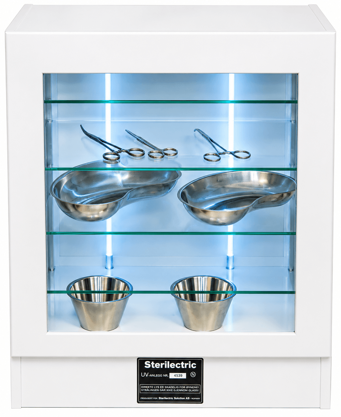 Diverse_Sterilectric_04