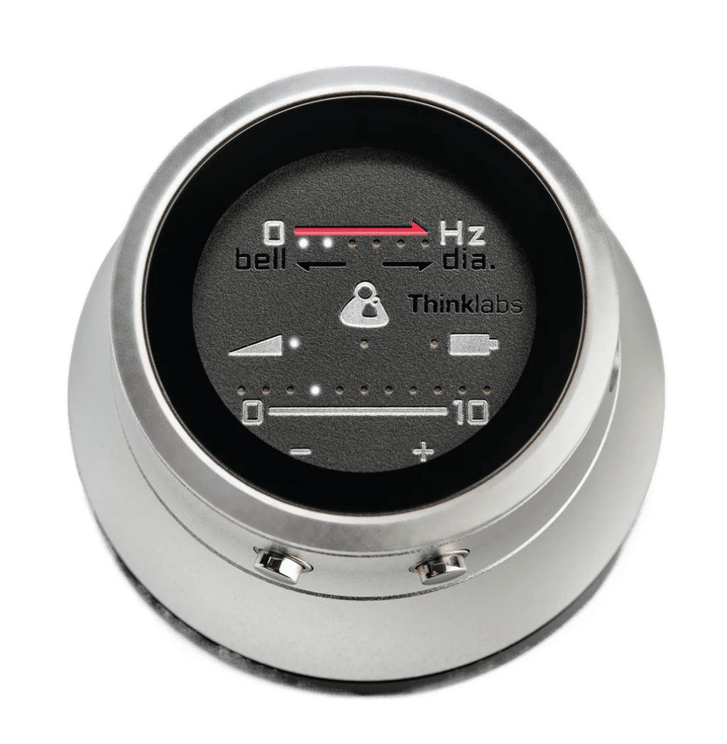 Diverse_Thinklabs One_01