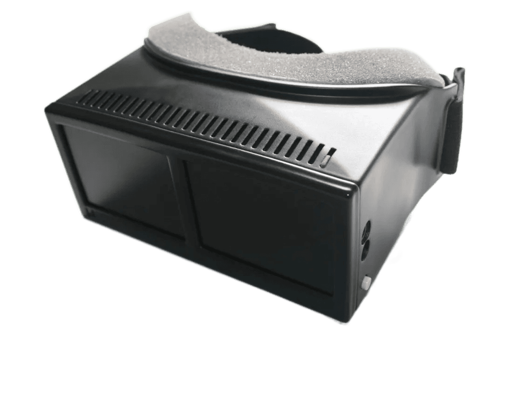 Diverse_UFGP0100BEU_01