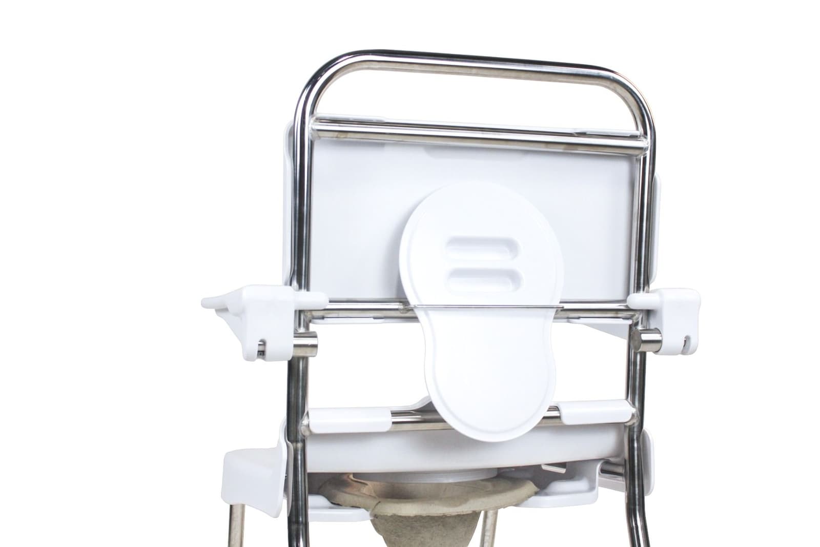 Dusjstol Easyclean 3