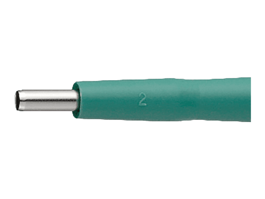 Biopsistans