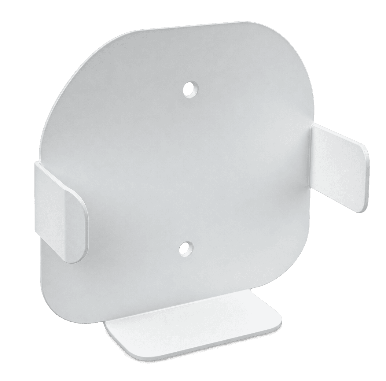 Holder 365