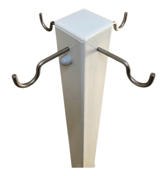 IV-stativ_BL-H5-1000_02