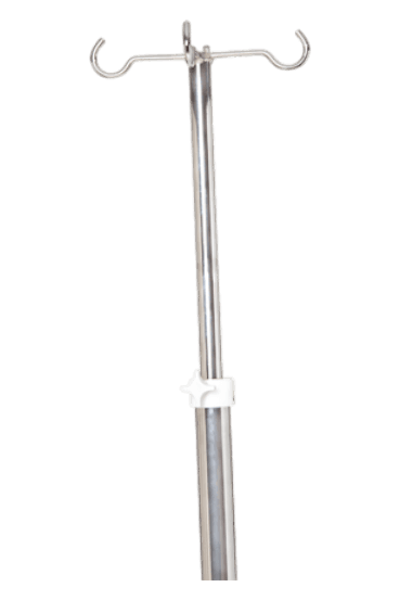 IV-stativ_DR11600_02