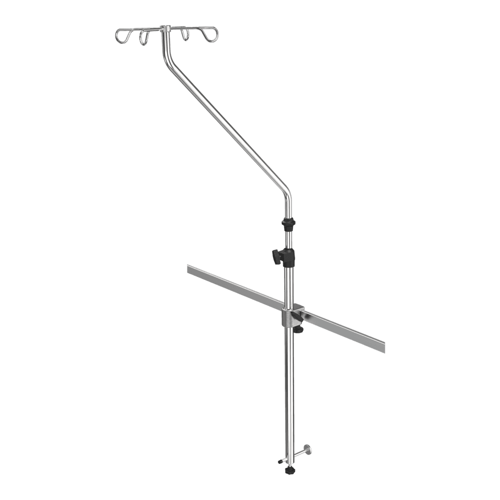 IV-stativ_I1002212_01