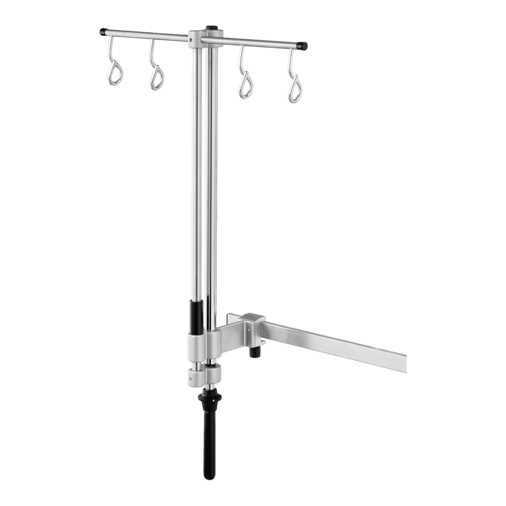 IV-stativ_I1009272_01