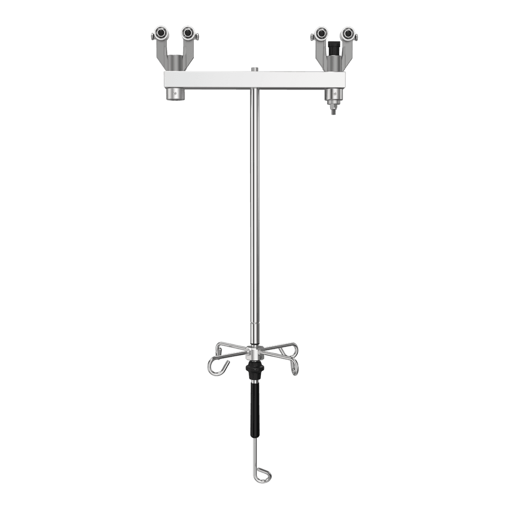 IV-stativ_I1032252_01